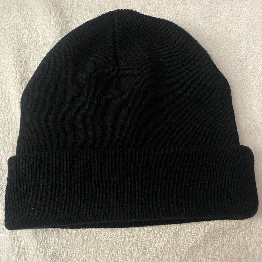 His and hers beanie set! Viking and Valkyrie - Picture 5 of 6